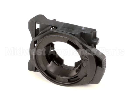 3233750 Angelo Po Support For Contact Block 3233