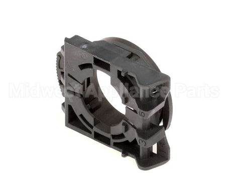 3233750 Angelo Po Support For Contact Block 3233