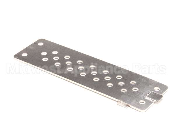 32338 Power Soak Systems Intake Heater Cover 10 (29654)