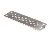 32338 Power Soak Systems Intake Heater Cover 10 (29654)