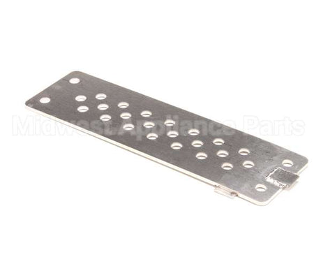 32338 Power Soak Systems Intake Heater Cover 10 (29654)