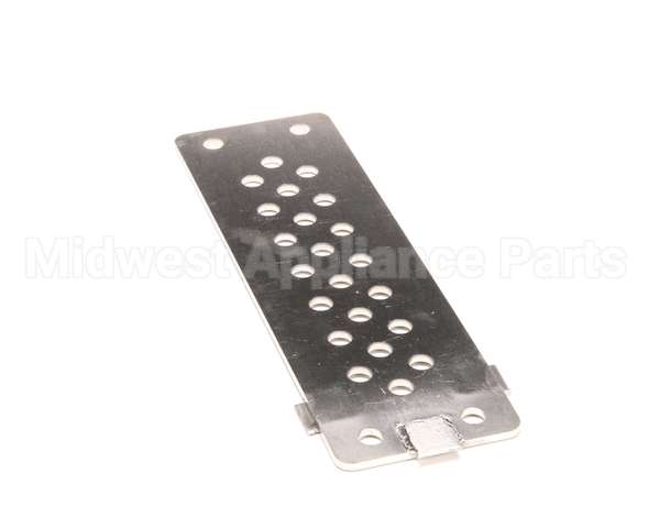 32338 Power Soak Systems Intake Heater Cover 10 (29654)