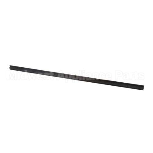 3233936 Delfield Gasket,Wiper Strip,22-