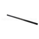 3233936 Delfield Gasket,Wiper Strip,22-