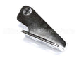 3233954 Delfield Hinge,Pivot,Btm/Lt,