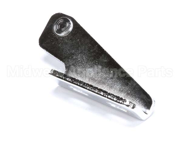 3233954 Delfield Hinge,Pivot,Btm/Lt,