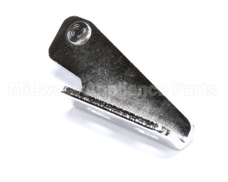 3233954 Delfield Hinge,Pivot,Btm/Lt,