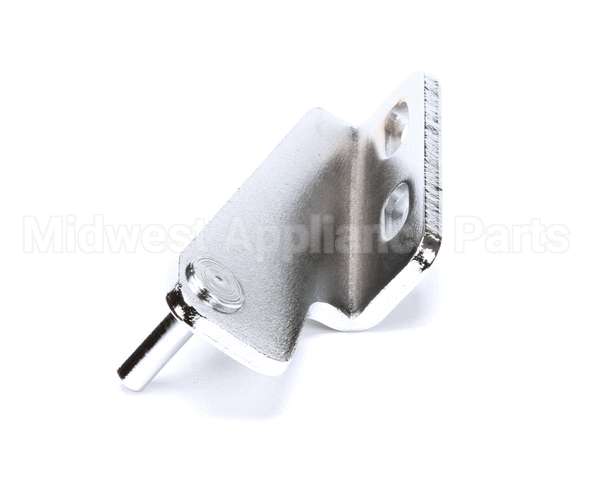 3233954 Delfield Hinge,Pivot,Btm/Lt,