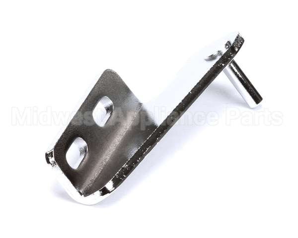 3233954 Delfield Hinge,Pivot,Btm/Lt,