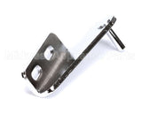 3233954 Delfield Hinge,Pivot,Btm/Lt,