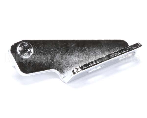 3233954 Delfield Hinge,Pivot,Btm/Lt,