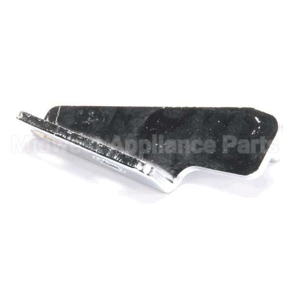 3233955 Compatible Delfield Hinge, Pivot, Btm/Rt