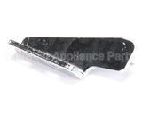 3233955 Delfield Hinge,Pivot,Btm/Rt,