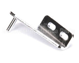 3233955 Delfield Hinge,Pivot,Btm/Rt,