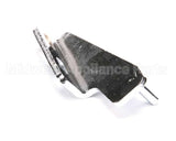 3233955 Delfield Hinge,Pivot,Btm/Rt,