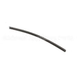 3233995 Compatible Delfield Insert, Hinge, Ice Cream