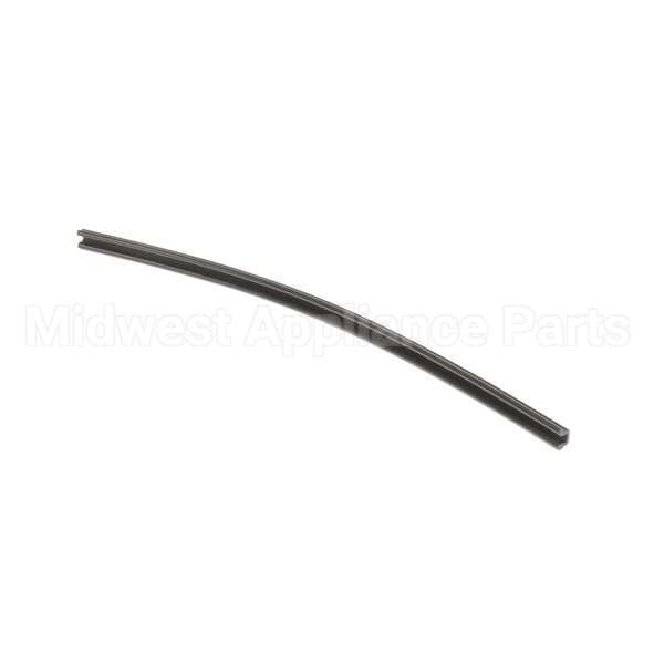 3233995 Compatible Delfield Insert, Hinge, Ice Cream