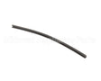 3233995 Delfield Insert,Hinge,Ice Cream