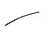 3233995 Delfield Insert,Hinge,Ice Cream