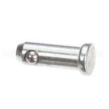3234004 Compatible Delfield Pin, Clevis, Self-Lok, 3 7
