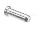 3234004 Delfield Pin,Clevis,Self-Lok,37