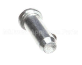 3234004 Delfield Pin,Clevis,Self-Lok,37