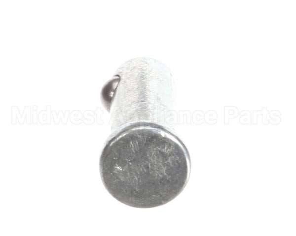 3234004 Delfield Pin,Clevis,Self-Lok,37