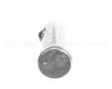 3234004 Delfield Pin,Clevis,Self-Lok,37
