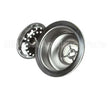 3234007 Delfield Strainer,S/S,Duo Basket