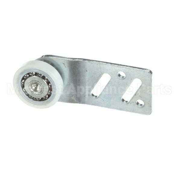 3234009 Compatible Delfield Bearing, Fronttop Mount