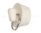 3234021 Delfield Stopper,Drain,1Ips,