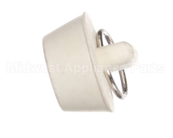 3234021 Delfield Stopper,Drain,1Ips,