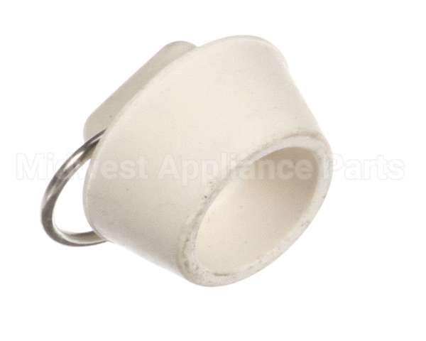 3234021 Delfield Stopper,Drain,1Ips,