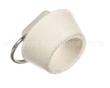 3234021 Delfield Stopper,Drain,1Ips,