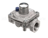 3234022 Delfield Regulator,Gas,Hot Food Tables