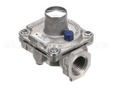 3234022 Delfield Regulator,Gas,Hot Food Tables