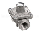 3234022 Delfield Regulator,Gas,Hot Food Tables