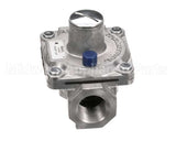 3234022 Delfield Regulator,Gas,Hot Food Tables