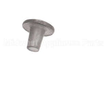 3234046 Delfield Plug,Rivet,2734-1020-