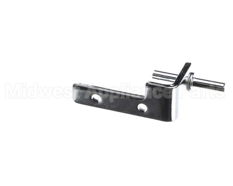 3234050 Delfield Hinge,Half Dr Right