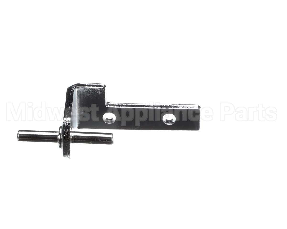 3234050 Delfield Hinge,Half Dr Right