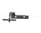 3234050 Delfield Hinge,Half Dr Right
