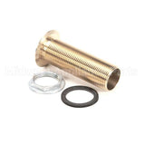 3234065KT-S Compatible Delfield Drainassy, 1Ips, With H Ardware