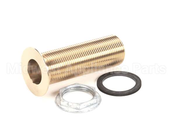 3234065KT-S Delfield Drain Assembly,1Ips,With Hardware