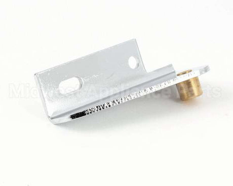 3234072 Delfield Hinge,Dr,Top/Lh,