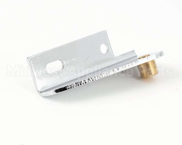 3234072 Delfield Hinge,Dr,Top/Lh,