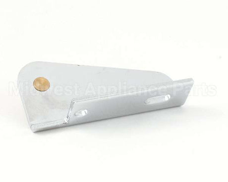 3234072 Delfield Hinge,Dr,Top/Lh,