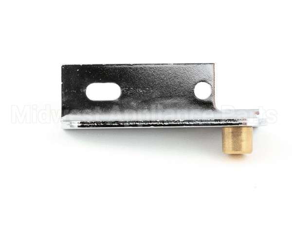 3234072 Delfield Hinge,Dr,Top/Lh,