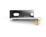 3234072 Delfield Hinge,Dr,Top/Lh,
