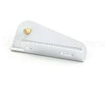 3234072 Delfield Hinge,Dr,Top/Lh,